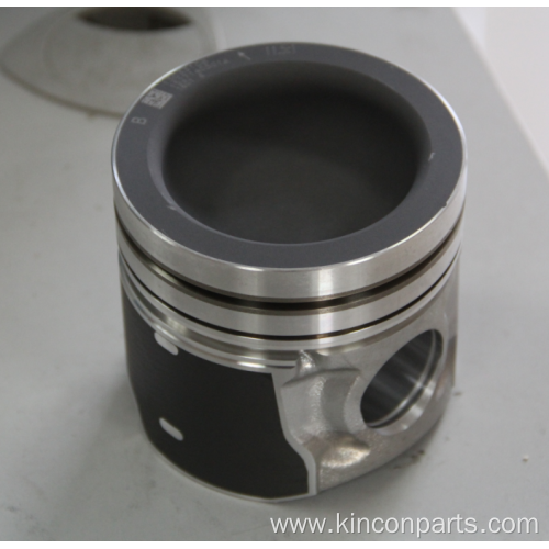 Engine Piston 226B